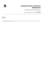 Vista previa - Refuerzo / NEE / Materiales de apoyo - Guía de lectura para leer como un cohete! - página 2
