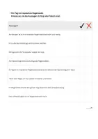 Vorschau - Test - Klassenarbeit "vom Rohstoff zum Produkt- Schokolade-" - Seite 3
