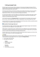 Vorschau - Spiele - Aktien und Fonds einfach erklärt - Seite 2