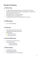 Vorschau - Anderer Materialtyp - Rosa und die Sache mit den Handys - Theater Grundschule - Medien - Seite 3