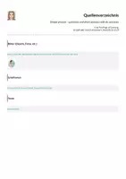 Vorschau - Arbeitsblätter - Simple present - questions and short answers with do and does - Seite 2