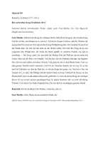 Vorschau - Arbeitsblätter - Deutsch Klausur (Oberstufe) – Heinrich von Kleist: Der zerbrochne Krug (Analyse Krugmonolog) inkl. Erwartungshorizont - Seite 2