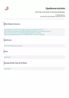 Vorschau - Arbeitsblätter - DaZ: Dativ in der Stadt - dreiseitiges Arbeitsblatt - Seite 3