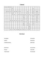 Vorschau - Stundenentwürfe - Materialpaket "Elektrizität 1" Klasse 5/6 inklusive Arbeit - Seite 3