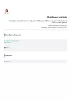 Vorschau - Fördermaterial/Inklusion - Stempelpass Grundschule | Sammelpass für Belohnungen | Belohnungssystem | Motivation & Classroom Management - Seite 3