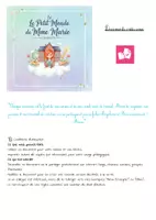 Aperçu - Jeux - Pack de 5 Ateliers Puzzles : Maîtriser les Nombres et le Calcul - Page 1