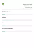 Vorschau - Spiele - Englisch Warm-up Karten - Seite 2