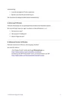 Vorschau - Stundenentwürfe - Stundenblatt/Stundenverlauf: #niemals-knast - Seite 2