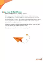 anteprima - Materiale di supporto/inclusione - L'Ora degli Albi Illustrati: Cambiamo Prospettiva! - Pagina 1