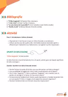 anteprima - Materiale di supporto/inclusione - L'Ora degli Albi Illustrati: Cambiamo Prospettiva! - Pagina 3