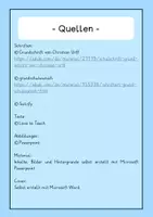 Vorschau - Spiele - Materialpaket Ich habe wer hat Alle Spiele Mathematik Klasse 1-4 - Seite 3