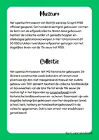 Voorbeeld - Bokrijk 8-10jaar - Pagina 2