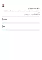 Vorschau - Merkblätter - FREEBIE: Poster "Die Rechen-Hierarchie" – Merkplakat für Punkt vor Strich & Klammern (Kla-Pu-Stri) - Seite 2