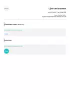 Voorbeeld - woordzoeker 1 april grap! 😂 - Pagina 2
