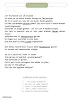 Vorschau - Stundenentwürfe - Einführung: Multiplikation - Seite 3