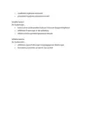 Vorschau - Stundenentwürfe - Beziehungsaufbau + Lernfeldverständnis + professionelle Haltung, Lernfeld 2: Pädagogische Beziehungen gestalten und Gruppenprozesse begleiten, Erzieherausbildung - Seite 2