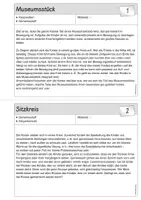 Vorschau - Spiele - 18 schnelle Kooperationsspiele - für eine starke Klassengemeinschaft - Seite 1