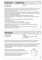 Vorschau - Spiele - 18 schnelle Kooperationsspiele - für eine starke Klassengemeinschaft - Seite 2