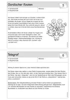 Vorschau - Spiele - 18 schnelle Kooperationsspiele - für eine starke Klassengemeinschaft - Seite 3