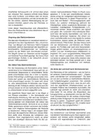 Vorschau - Stundenentwürfe - Landwirtschaft in Deutschland - Stationenlernen Erdkunde - Seite 2