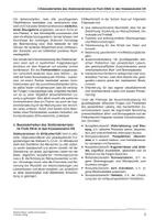 Vorschau - Stundenentwürfe - Urteile und Vorurteile - Stationenlernen Ethik - Seite 2