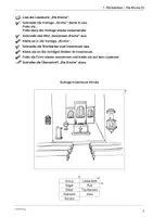 Vorschau - Stundenentwürfe - Lapbook: Christentum - Gestaltungsvorlagen für Klappbücher - Seite 3