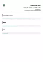 anteprima - Materiale di supporto/inclusione - La ruota della settimana - La ruota dei 7 giorni - Pagina 3