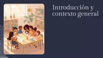 Vista previa - Presentaciones - Acoso Escolar y Ciberacoso - Para familias - página 1