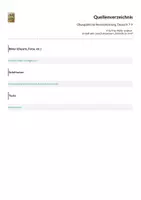 Vorschau - Arbeitsblätter - Übungsdiktate Nominalisierung: Deutsch 7-9 - Seite 2