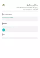 Vorschau - Aufgabenkarten - Arbeitsauftrag: Lebensmittelverschwendung in Supermärkten - Seite 3