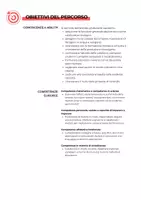 anteprima - Esperimenti - Effetto della temperatura sull'attività enzimatica - Pagina 3