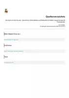 Vorschau - Unterrichtsreihen - Die Sache mit den Handys - Geschichte, Arbeitsblätter und Methoden zu Medien, Ausgrenzung und Freundschaft - Seite 1