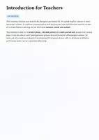 Vorschau - Arbeitsblätter - Summer, Travel & Culture – Station Learning | English Activities Grade 7 (A2–B1) - Seite 2