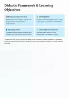 Vorschau - Arbeitsblätter - Summer, Travel & Culture – Station Learning | English Activities Grade 7 (A2–B1) - Seite 3