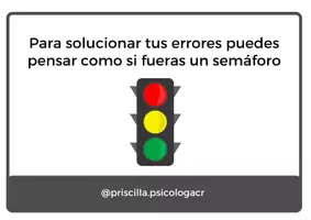 Vista previa - Unidades / Secuencias / Situaciones de Aprendizaje - Gestion del error - página 1