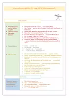 Vorschau - Merkblätter - Formulierungshilfen_Materialgestütztes Schreiben_MGS - Deckblatt
