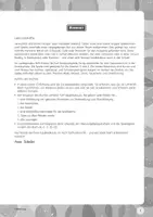Vorschau - Arbeitsblätter - Escape-Room: Wasser, Wasserkreislauf, Kläranlage - Seite 1
