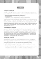 Vorschau - Arbeitsblätter - Escape-Room: Wasser, Wasserkreislauf, Kläranlage - Seite 2