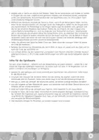 Vorschau - Arbeitsblätter - Escape-Room: Wasser, Wasserkreislauf, Kläranlage - Seite 3