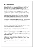 Vorschau - Arbeitsblätter - Materialgestütztes Schreiben_Übung - Seite 1