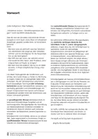 Vorschau - Arbeitsblätter - Erlebniserzählung - Schreibtraining in 3 Kompetenzstufen - Seite 1