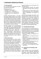 Vorschau - Stundenentwürfe - Proportionale Zuordnungen - Inklusionsmaterial - Seite 2