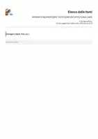 anteprima - Flashcard - APPARATO RESPIRATORIO: TESTO SEMPLIFICATO E FLASH CARD UTILE PER BAMBINI CON SOSTEGNO - Pagina 3