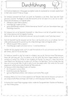Vorschau - Stundenentwürfe - Präpositionen Frühling - Frühlingsgeschichte mit Legematerial | DaZ, Vorkurs Deutsch, Kita / Kindergarten, 1. Klasse, Sprachförderung - Seite 3