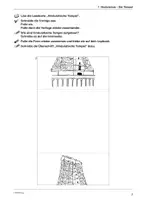 Vorschau - Stundenentwürfe - Lapbook: Hinduismus - Gestaltungsvorlagen für Klappbücher - Seite 3