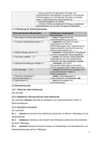 Vorschau - Stundenentwürfe - Unterrichtsentwurf Gewichte: mit Gewichten rechnen - Seite 3