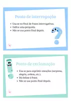 Vista previa - Juegos / Gamificación - Guia da pontuação - página 2
