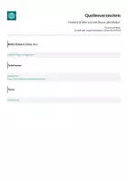 Vorschau - Arbeitsblätter - Friedrich Schiller und sein Drama „Die Räuber“ - Seite 1