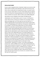 Vorschau - Text - Einstieg Gruselgeschichten - Zwei Geschichten zum Vorlesen - Seite 3