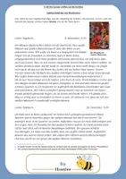 Vorschau - Arbeitsblätter - Hernán Cortés und die Azteken - Eroberung Mexikos, Kolonialismus - Seite 2